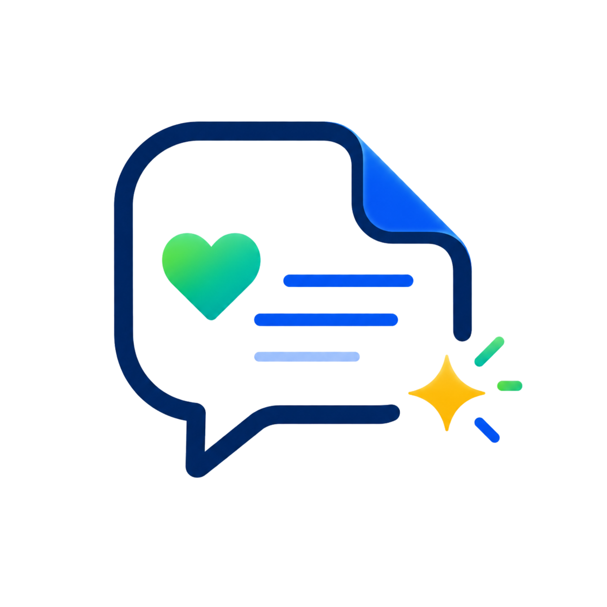 Story Icon