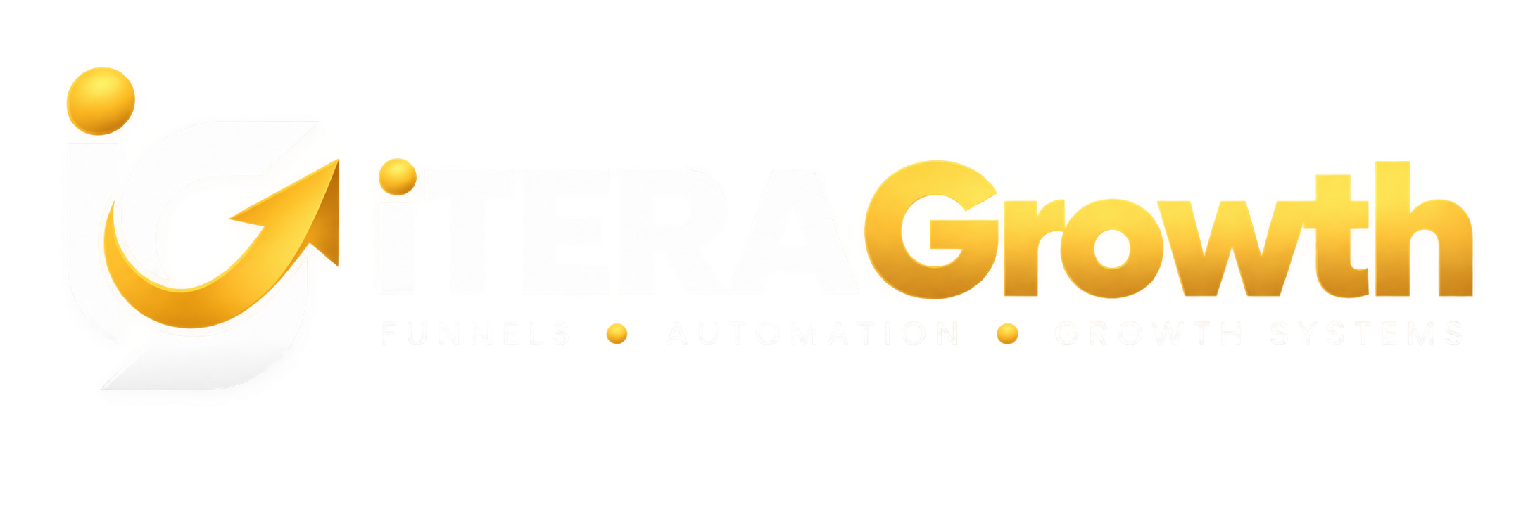Itera Growth