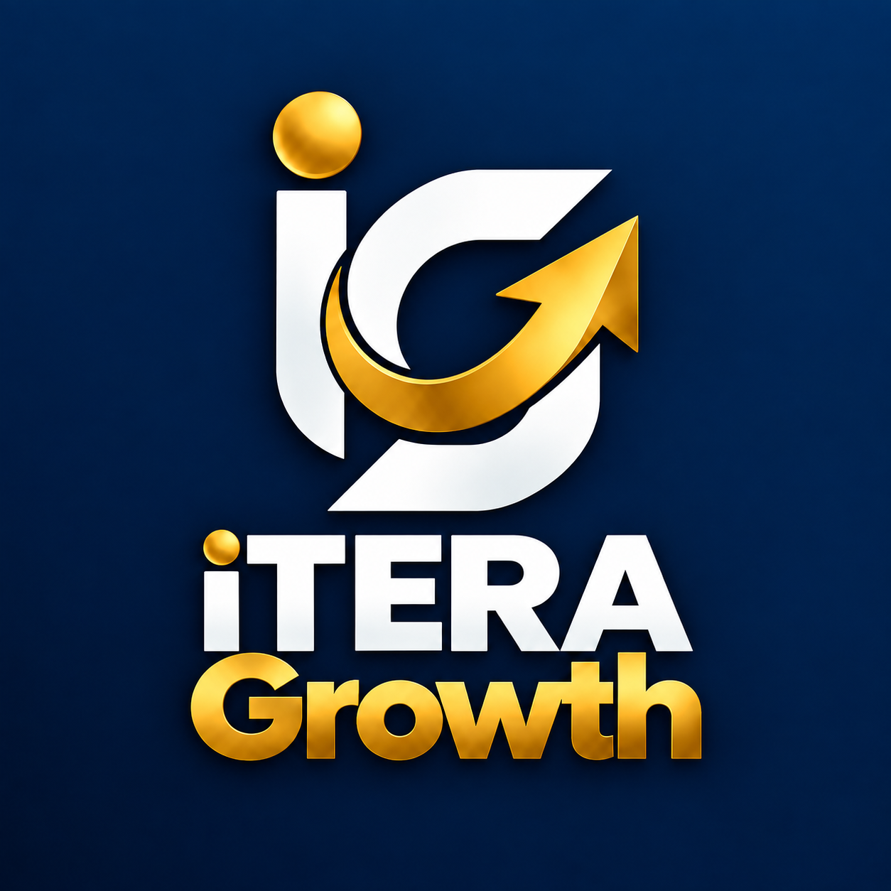 IteraGrowth