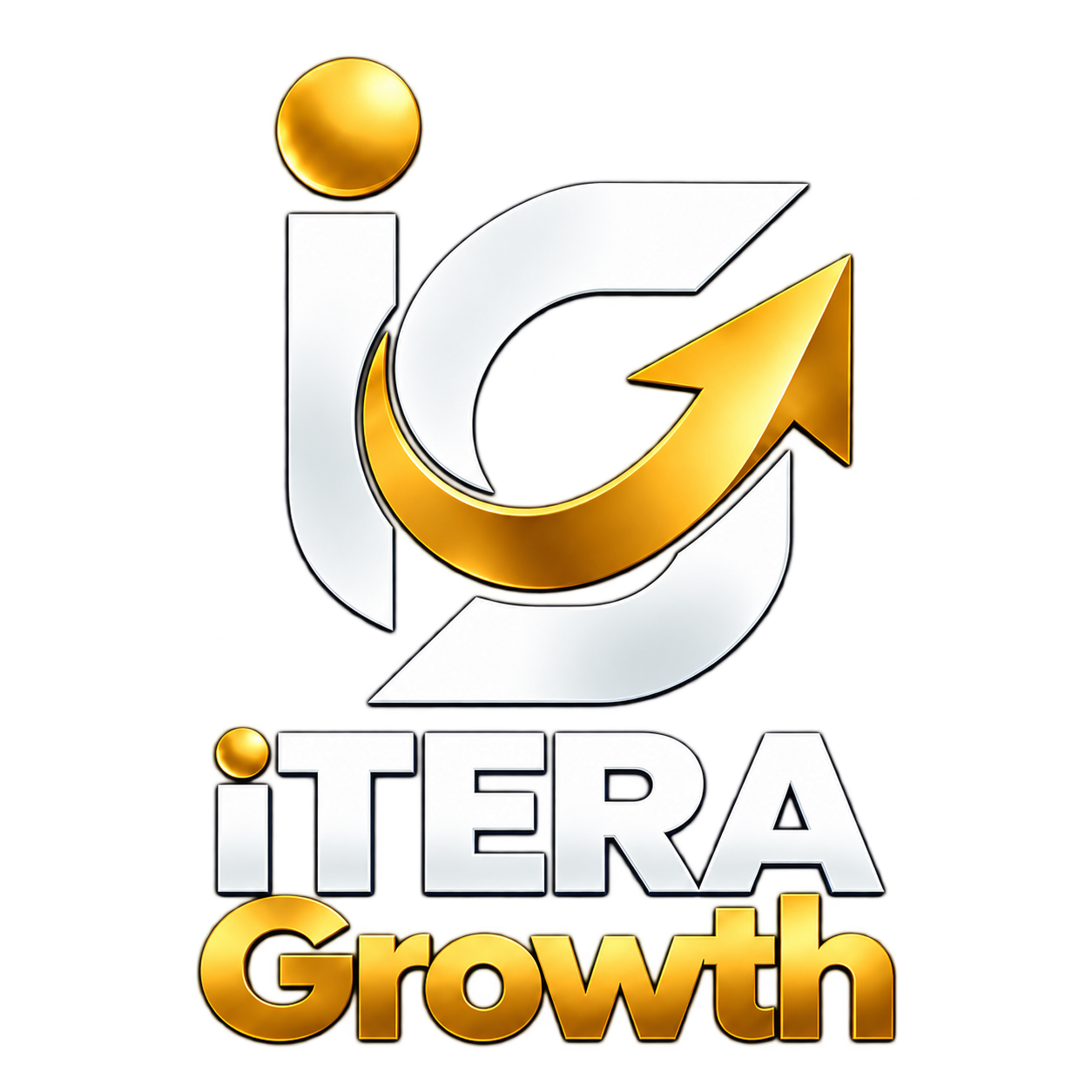 IteraGrowth