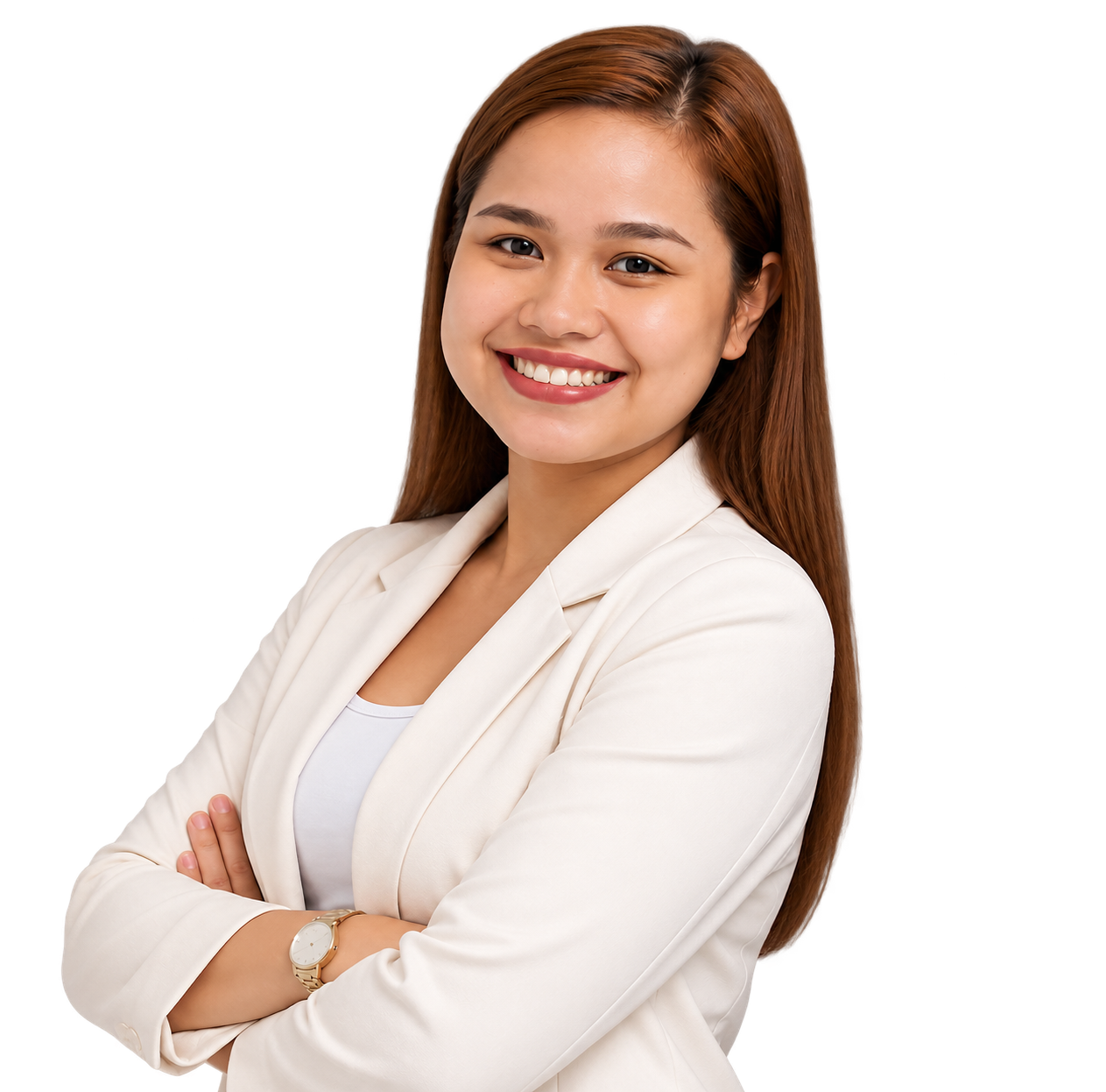 Kaye