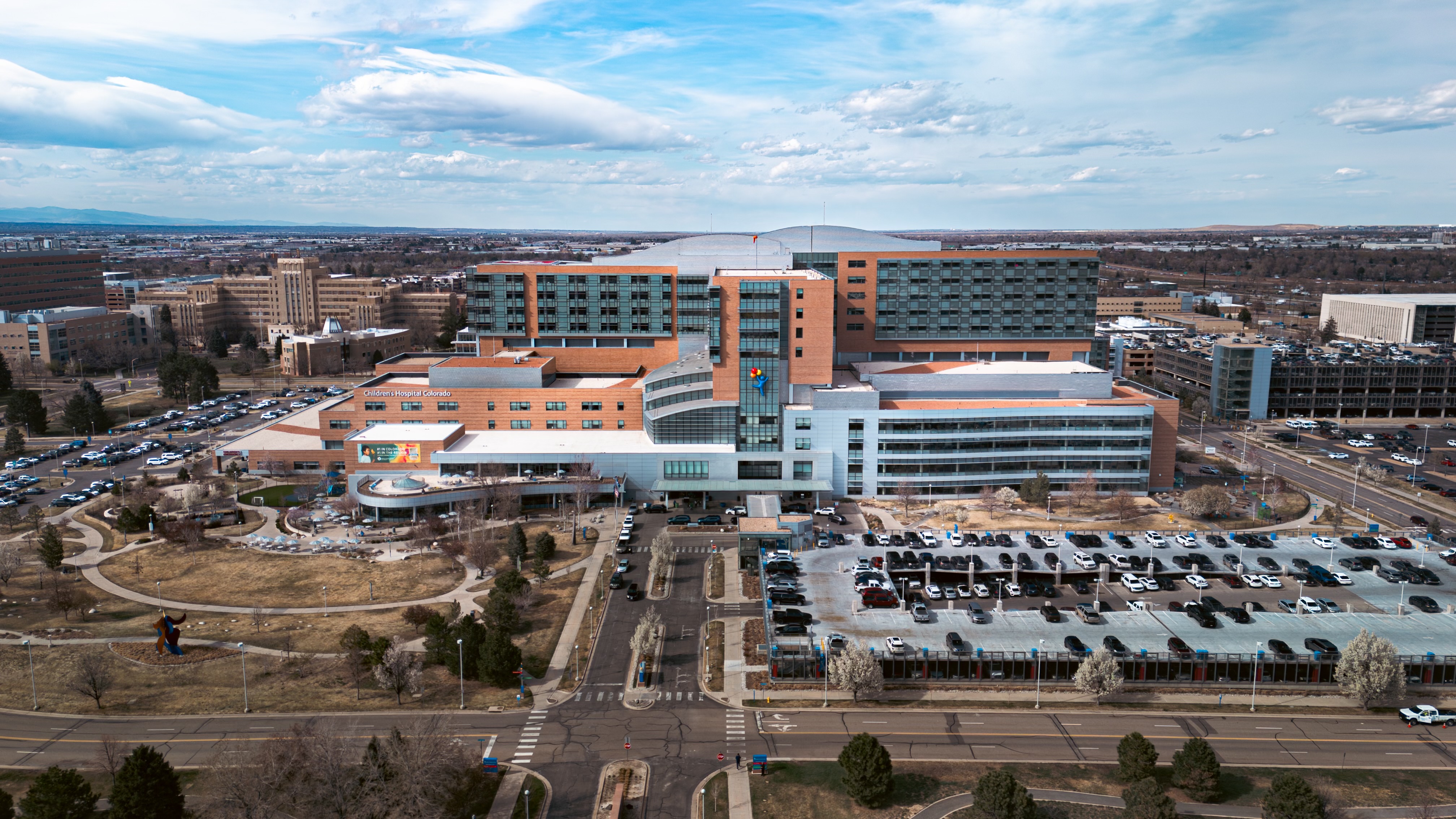 SCN2A care team collaboration