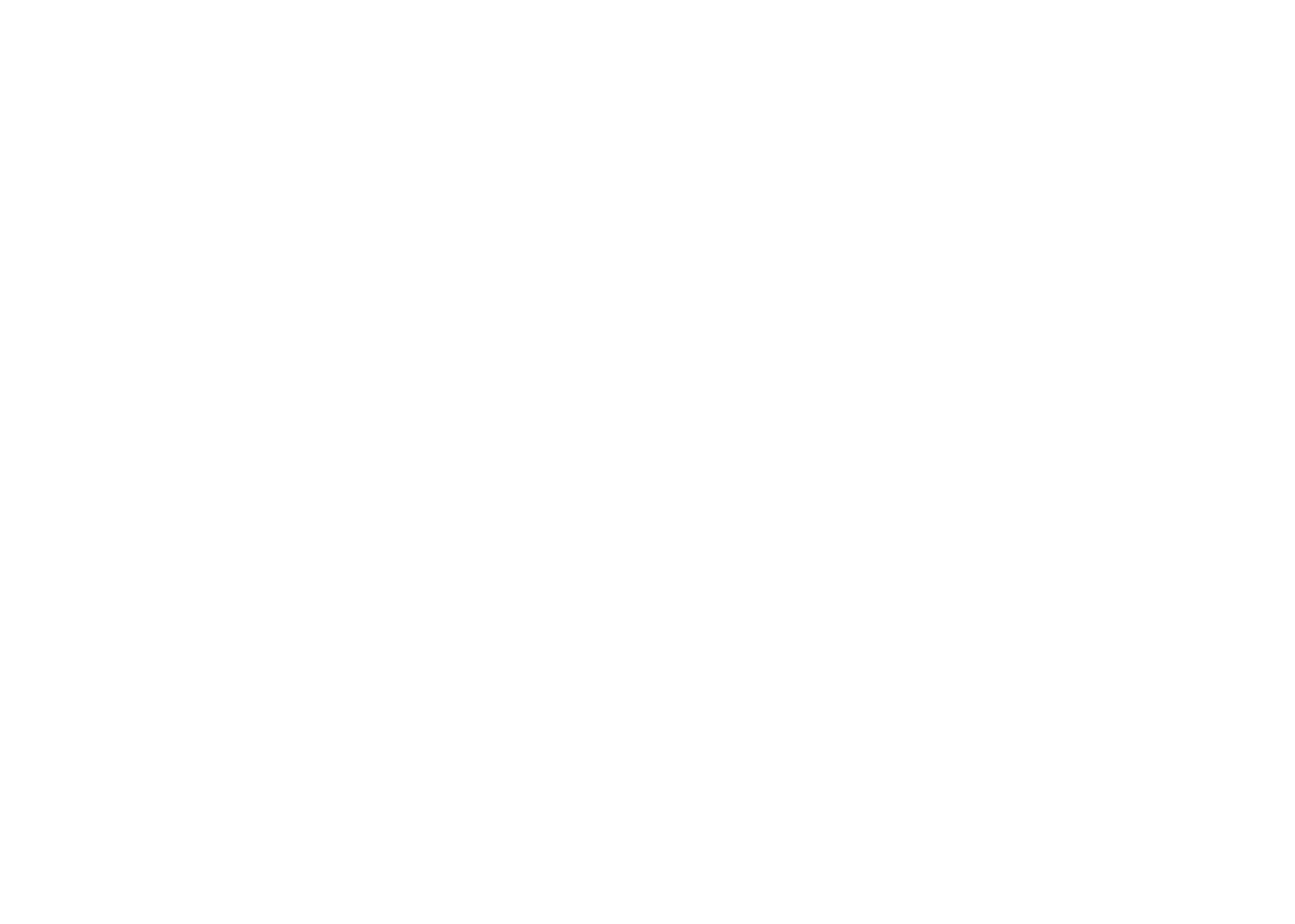 Romana Medeiros — Pediatra Divergente, marca com girassol