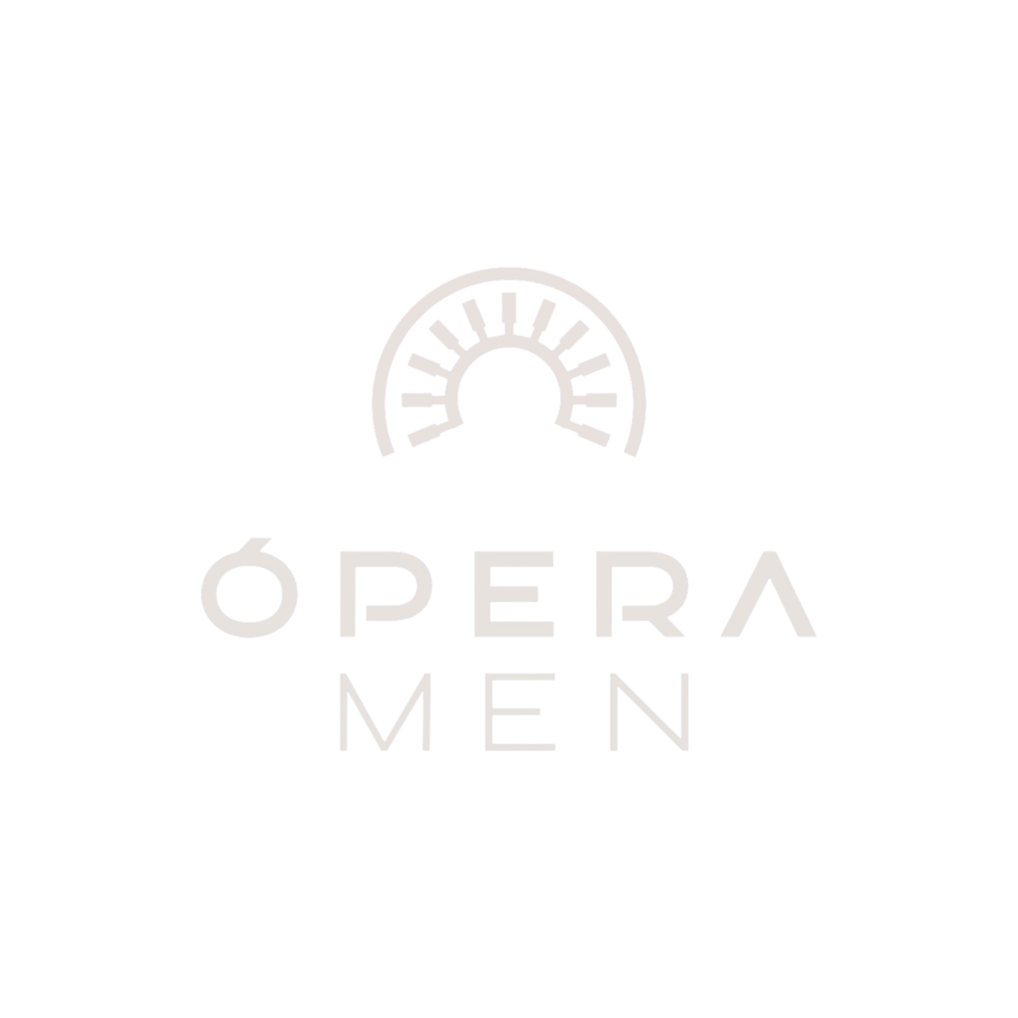 Ópera Men