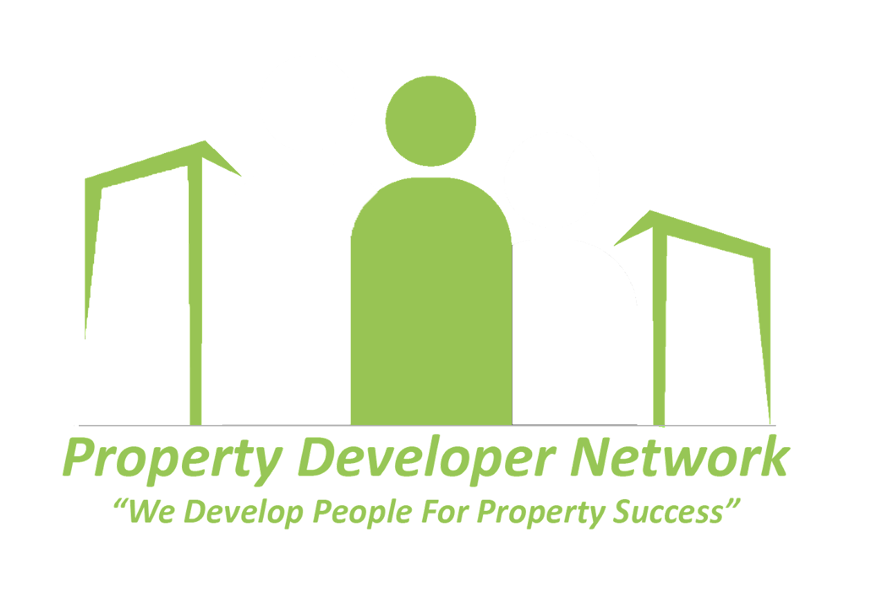 First Home Buyer Grants