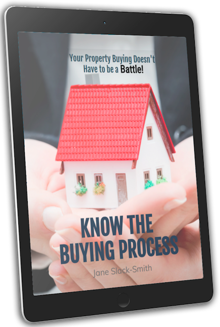 First Home Buyer Grants