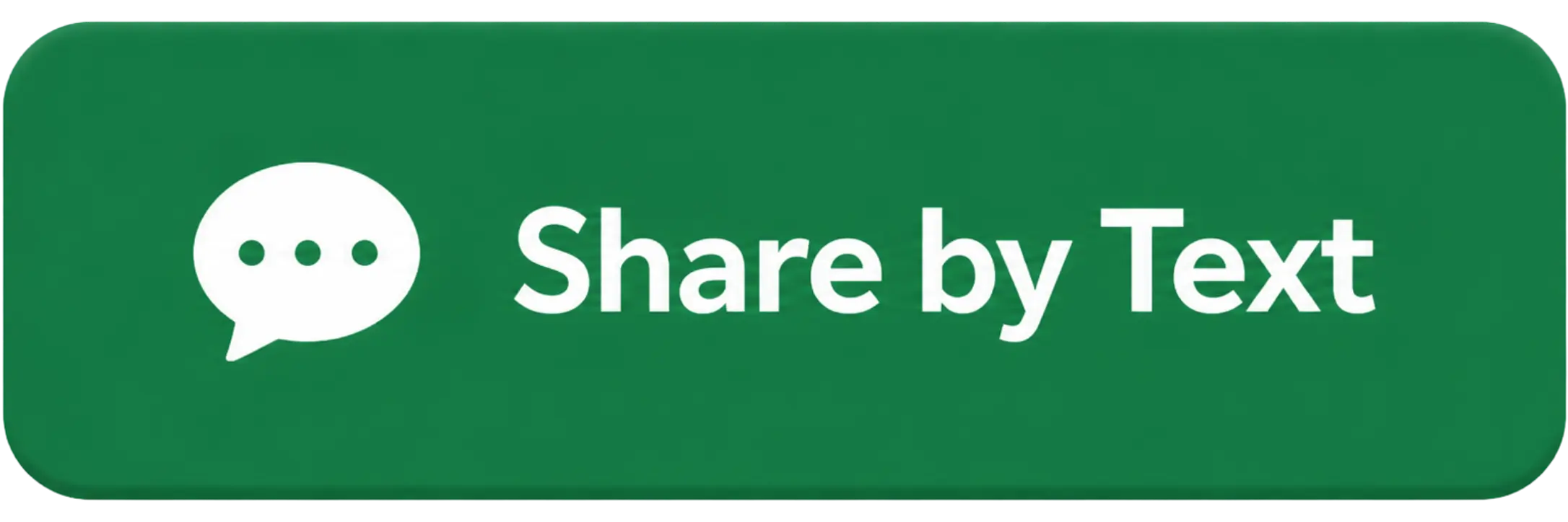 Share by Text