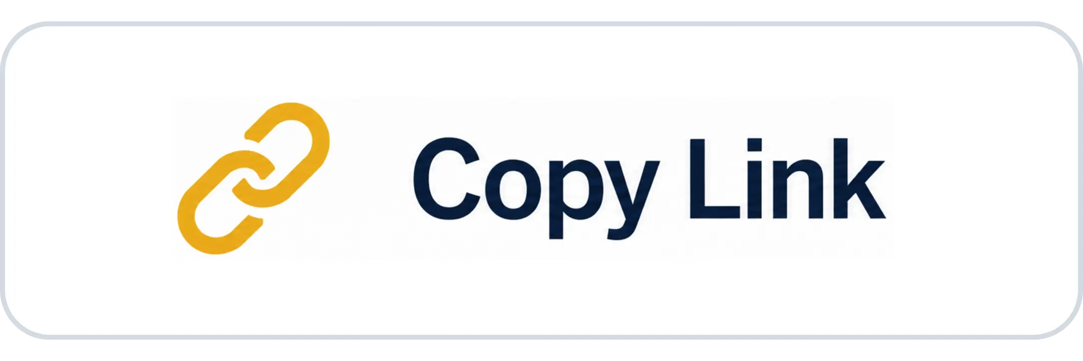 Copy Link