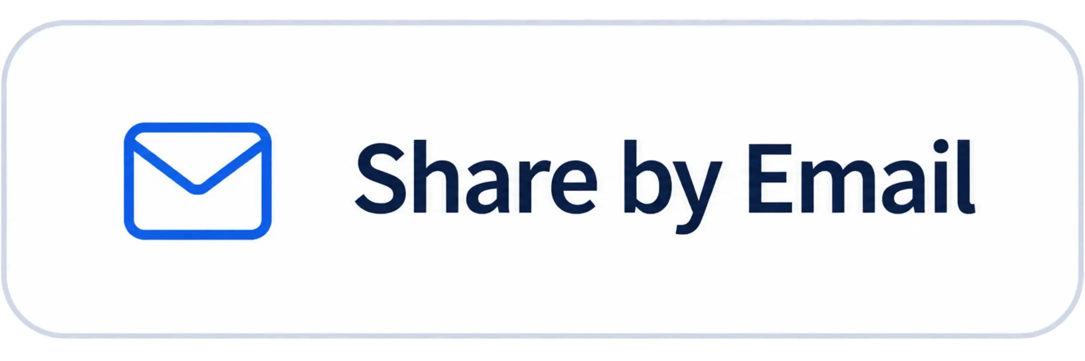 Share by Email