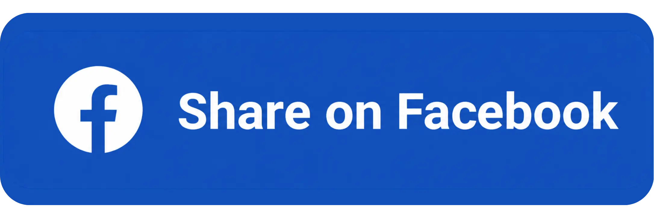 Share on Facebook