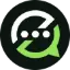 ChatZilla Logo