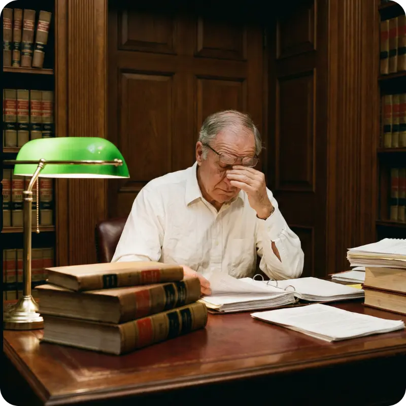 Professional Services