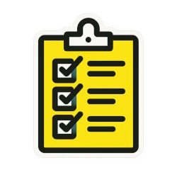 Audit your own marketing