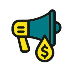 Marketing leaks