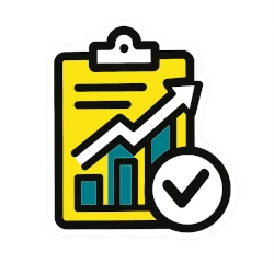 Roofing marketing benchmarks