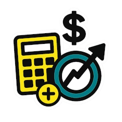 Roofing marketing ROI