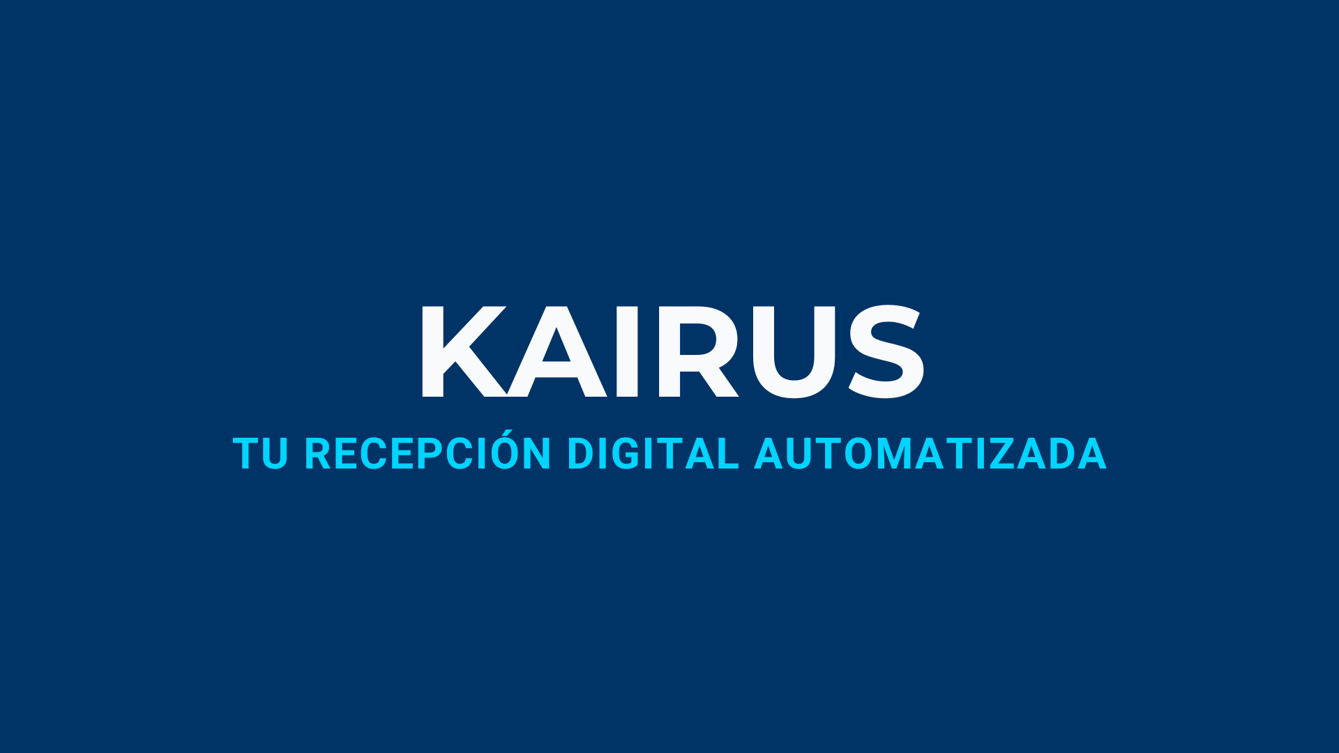 Kairus
