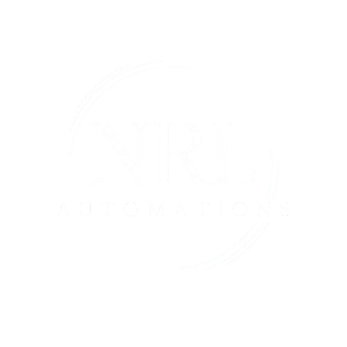 NRL Automations