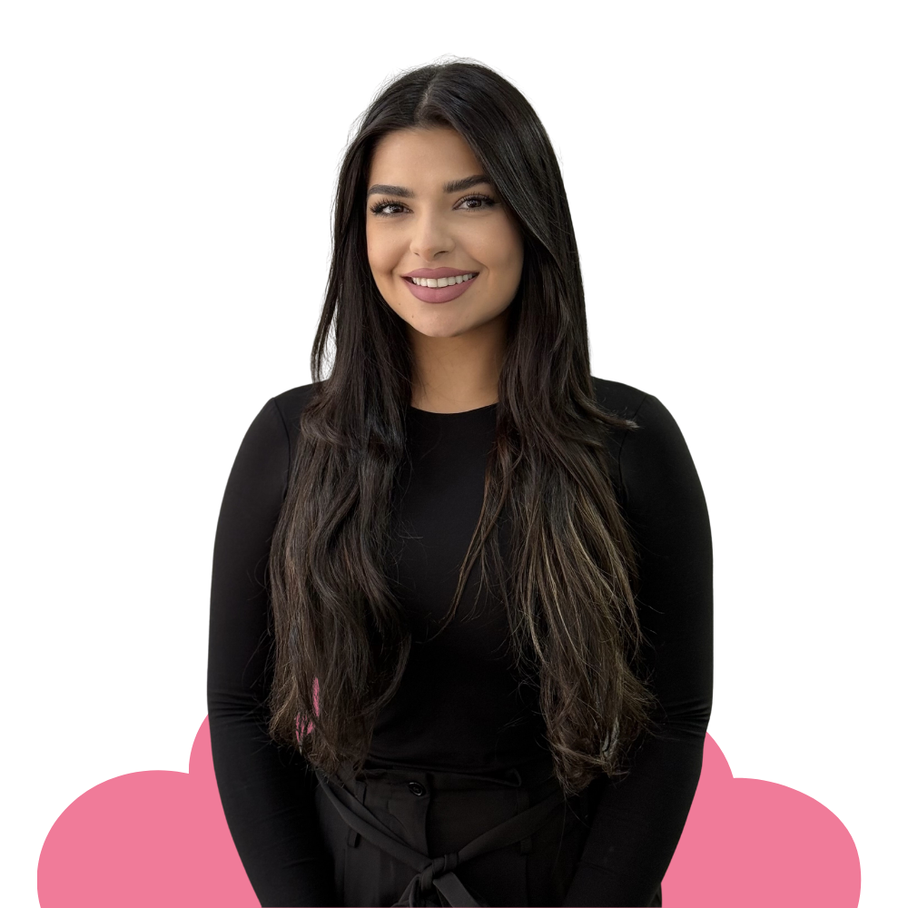 Toileting Difficulties in Children: Understanding an Overactive Core