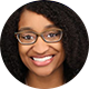 Samantha, PharmD