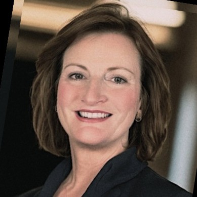 Lucille Johnston, PharmD