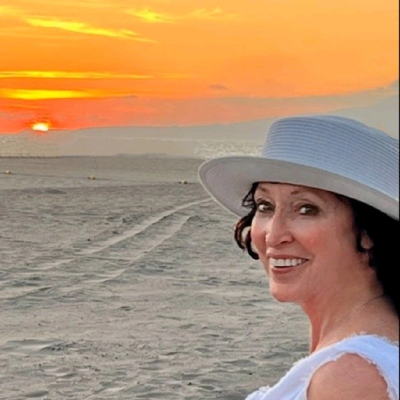 De Ann Sumner, PharmD