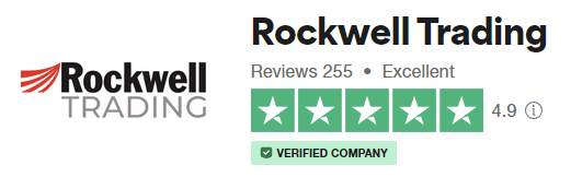Rockwell Trading