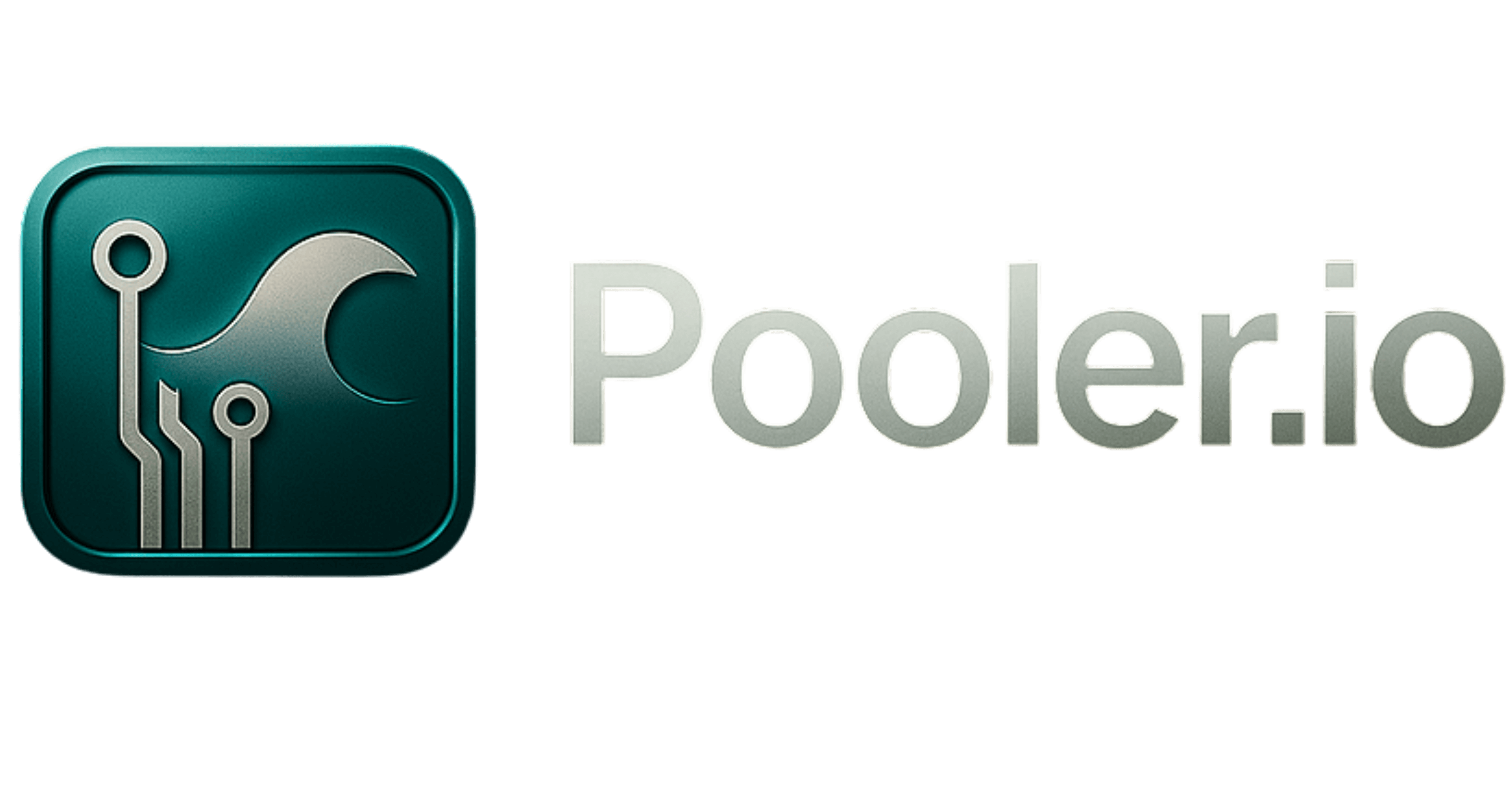 Pooler.io