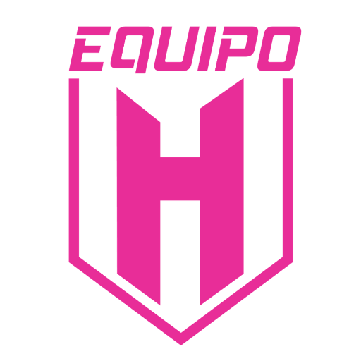 EquipoH