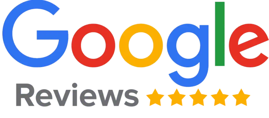 Read Google Reviews