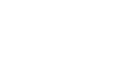 Metal Ber · Metalúrgica Bernardo
