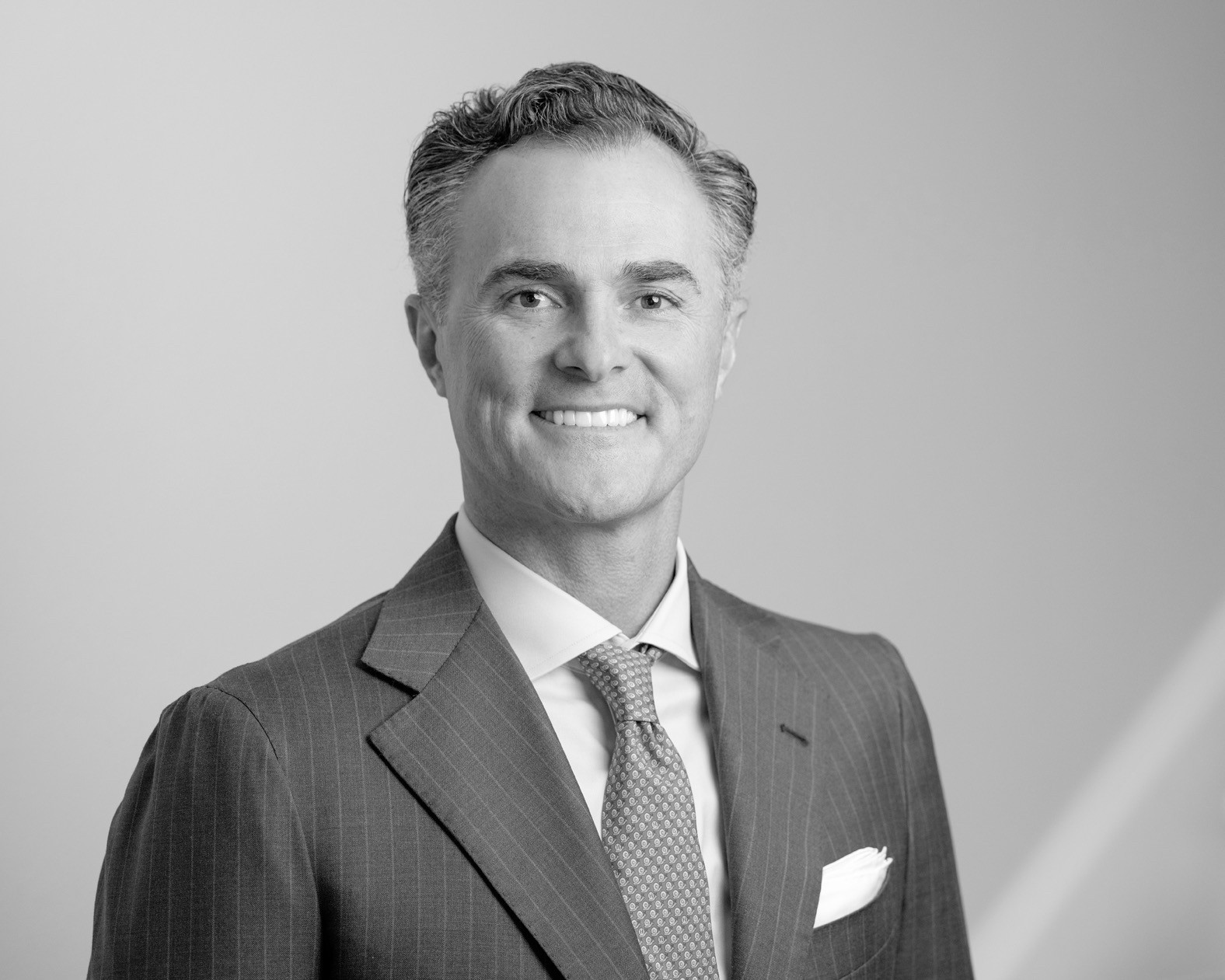Matt Mathison