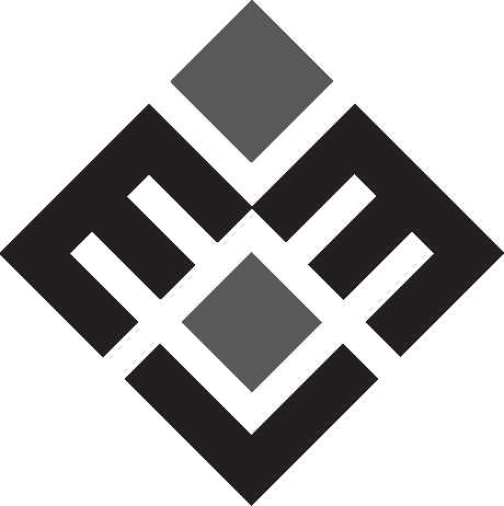 MBL