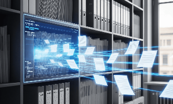 Documentation and coordination