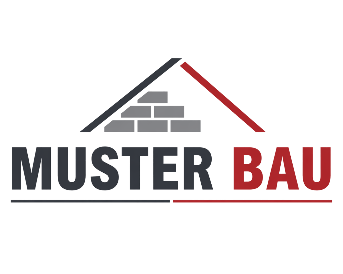 Muster Malerbetrieb