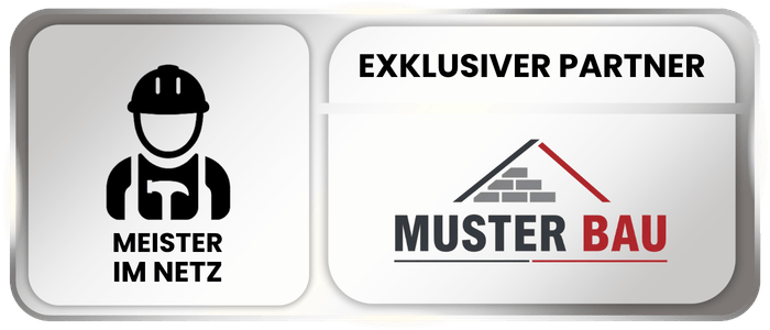 Meister im Netz Partner