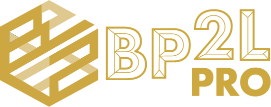 BP2L
