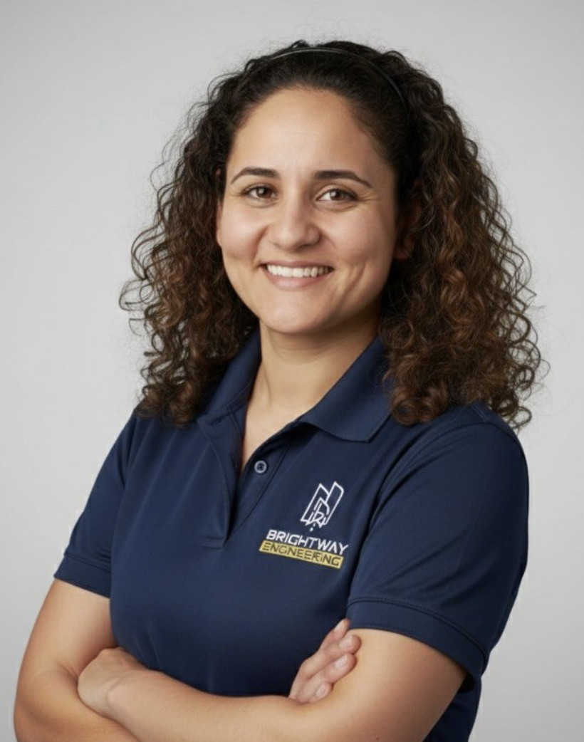 María Sánchez