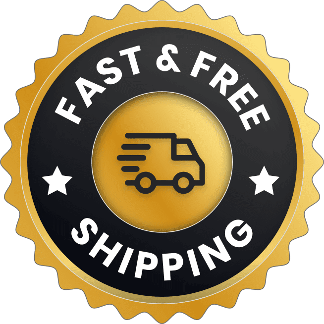 free shipping Prostadine drops