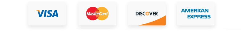 Prostadine payment method