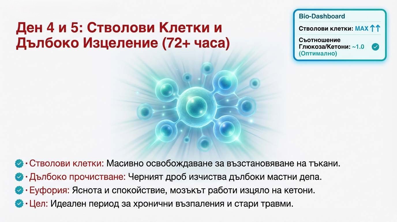 стволови клетки