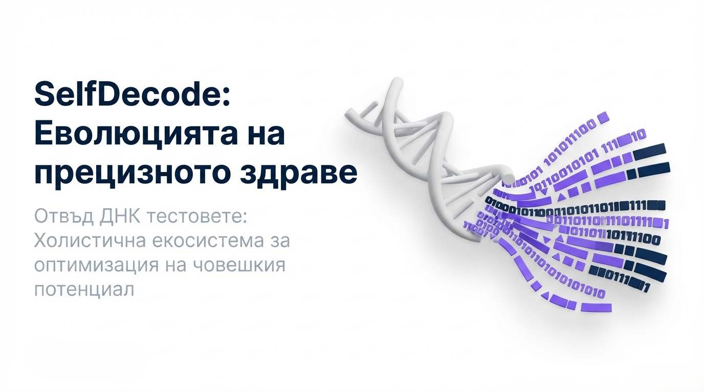 днк анализ биохакинг днк анализ биохакинг