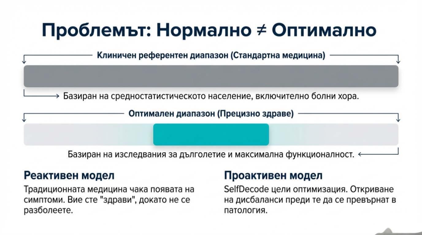 биохакинг на данните биохакинг на данните