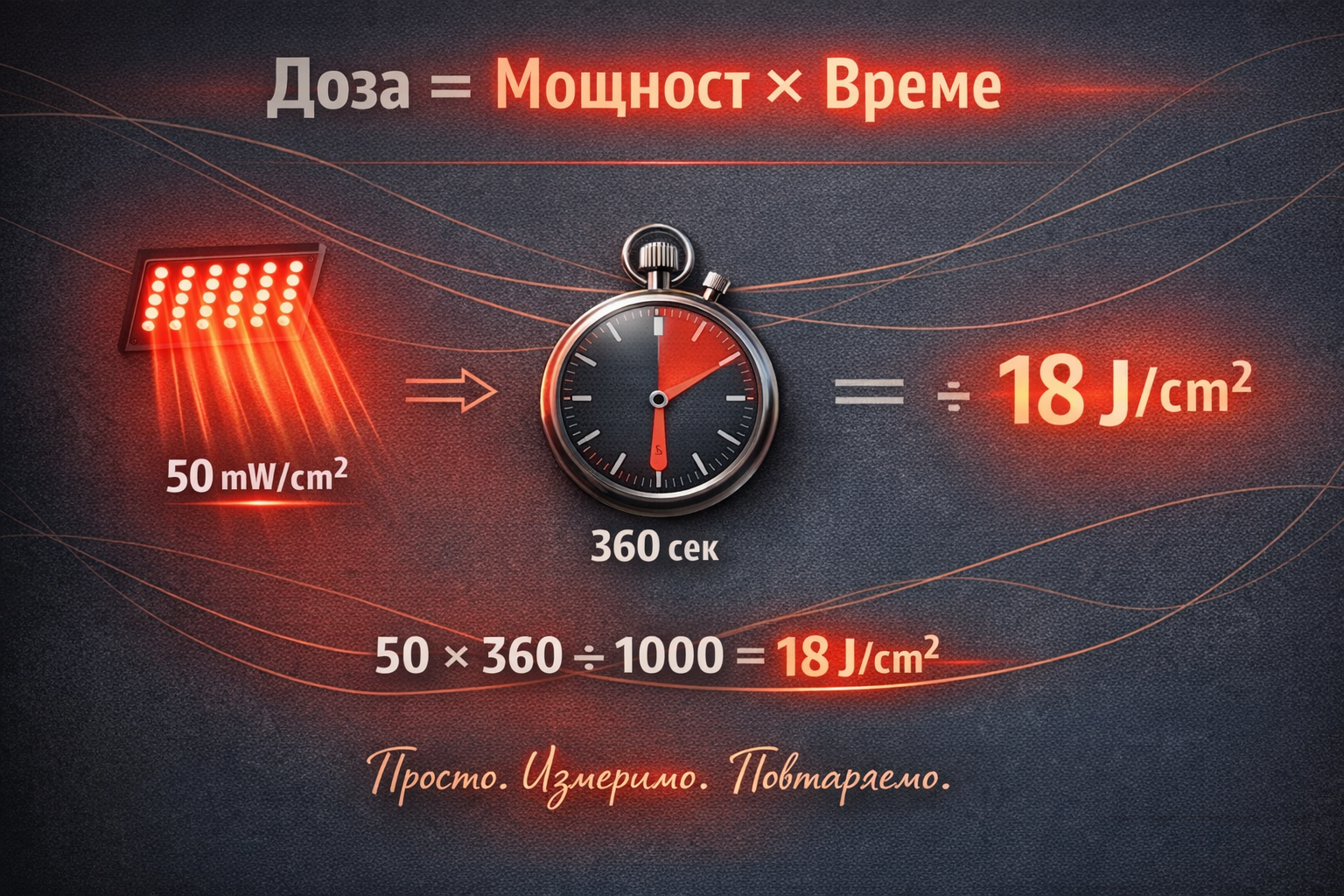 дозировка таблица