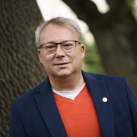 Снимка на Цвети от екипа