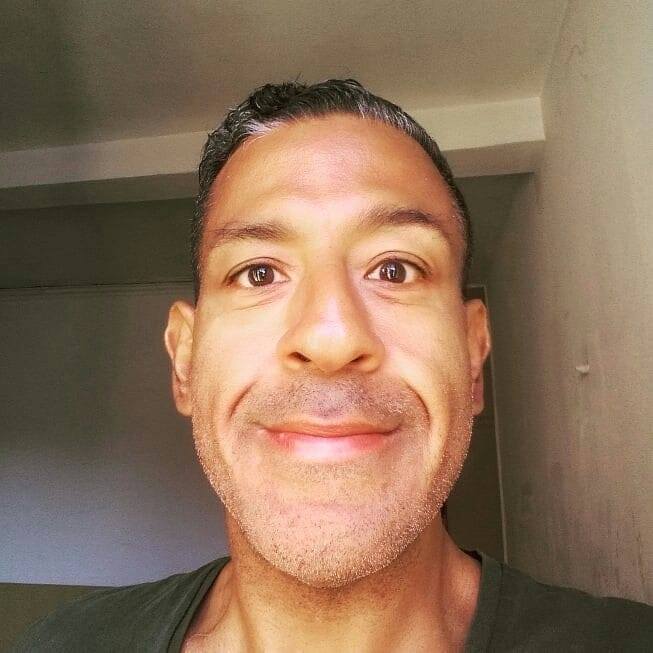 Снимка на Цвети от екипа