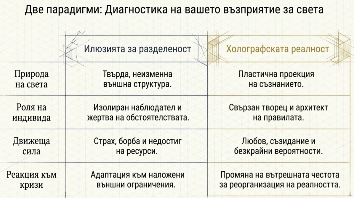 таблица