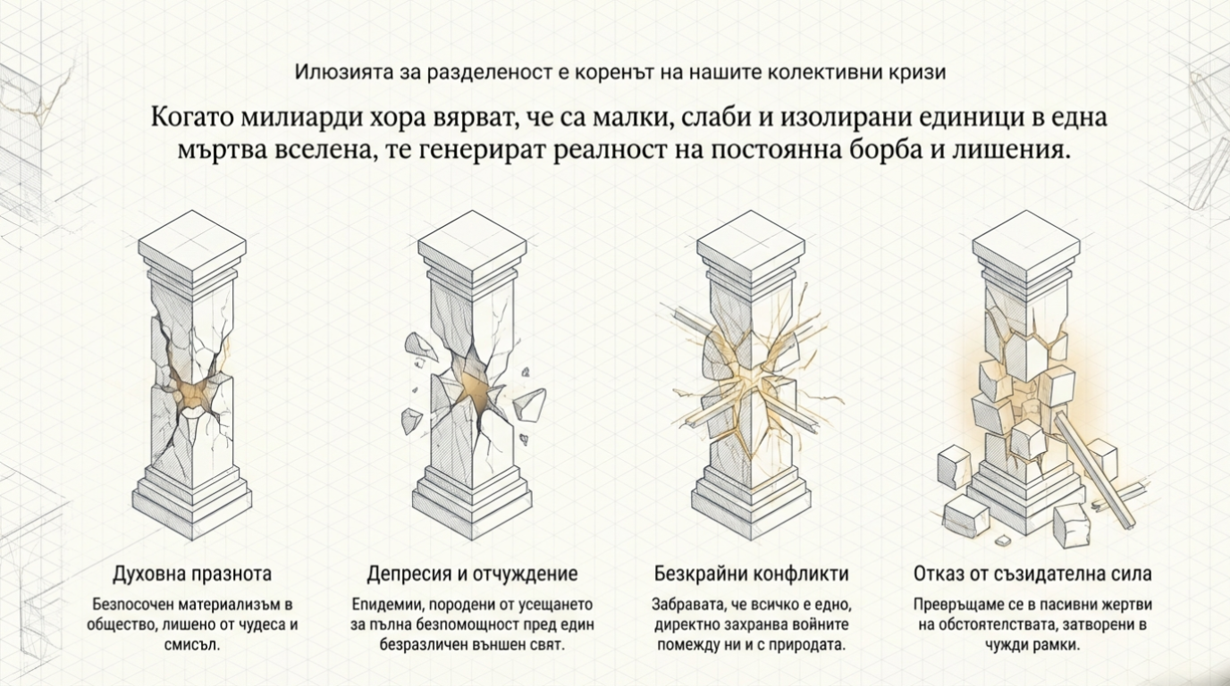 холографски затвор