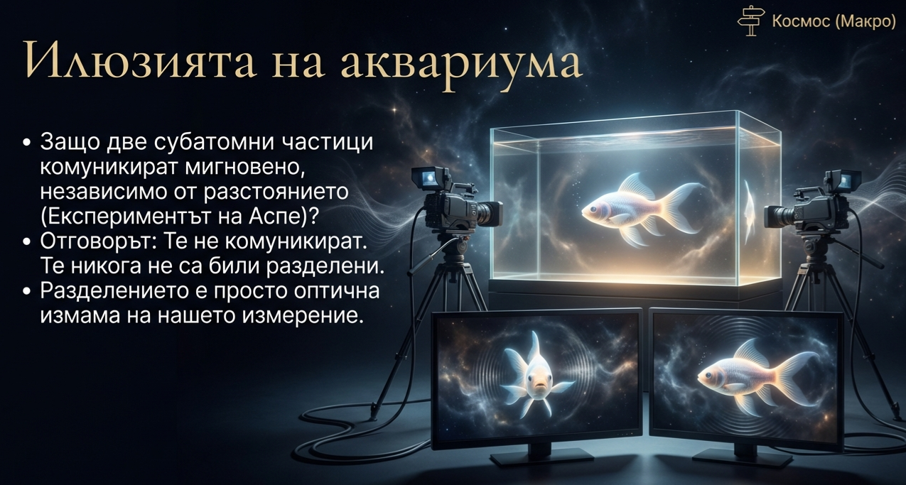 холографски принцип