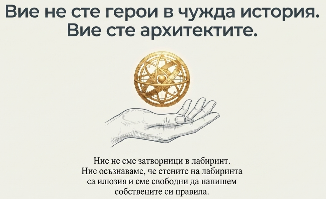 герои в историята герои в историята